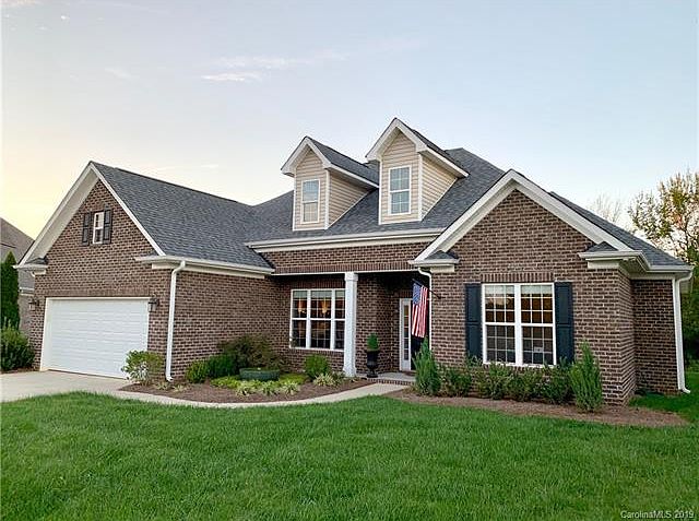 1st image of 229 Wood Lake Dr
