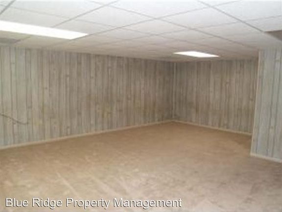 4th image of 637 Larkspur Dr