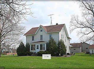 99 Gunderson Blvd, Kenyon, MN 55946