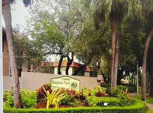 9702 Hammocks Blvd APT 101, Miami, FL 33196