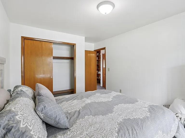 Meadow Park Apartments | Specials Available — Photo 52