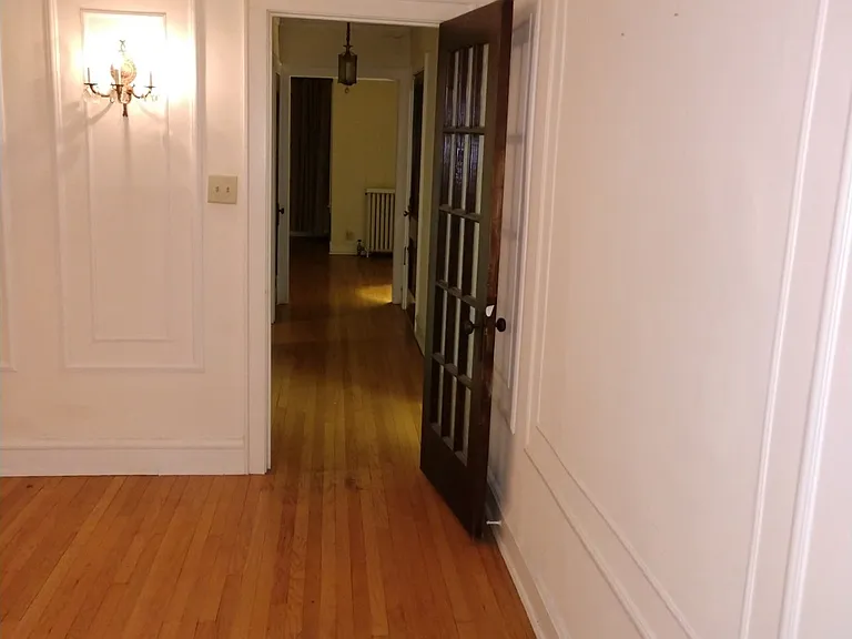 5735 N Campbell Ave #1 — Photo 6