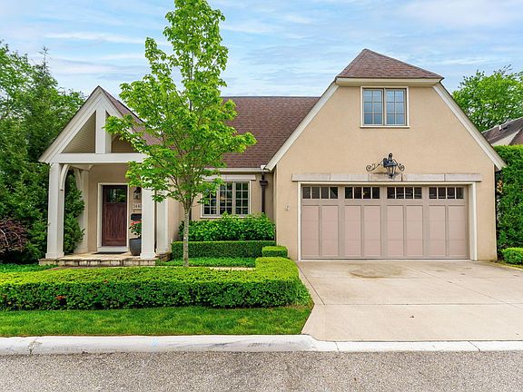 3rd image of 3440 London Court Dr