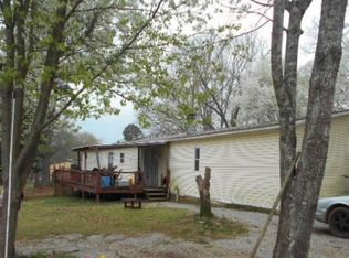 11218 Eastern Pine Rd, Mc Calla, AL 35111