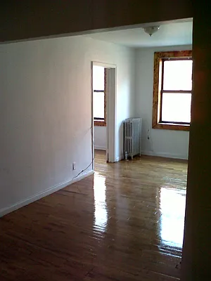 Rented by Best Apartments North Inc | media 50