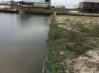 2225 Mallard St, Dauphin Island, AL 36528