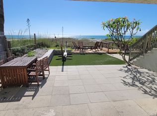 57 S Atlantic Ave APT 11, Cocoa Beach, FL 32931