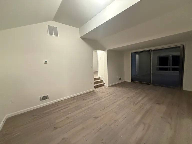 248 Lanes Pond Rd #1 — Photo 10