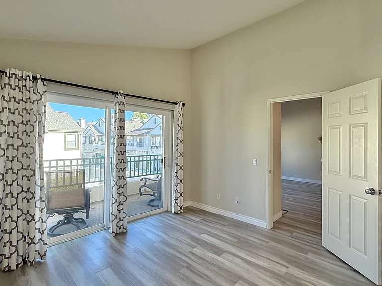 16810 Blue Crane Way #1 — Photo 15