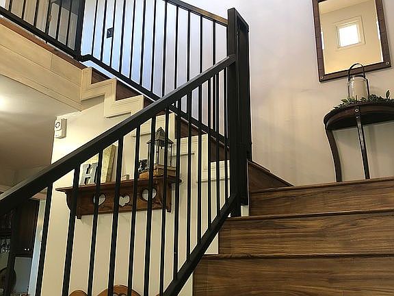 Stairwell