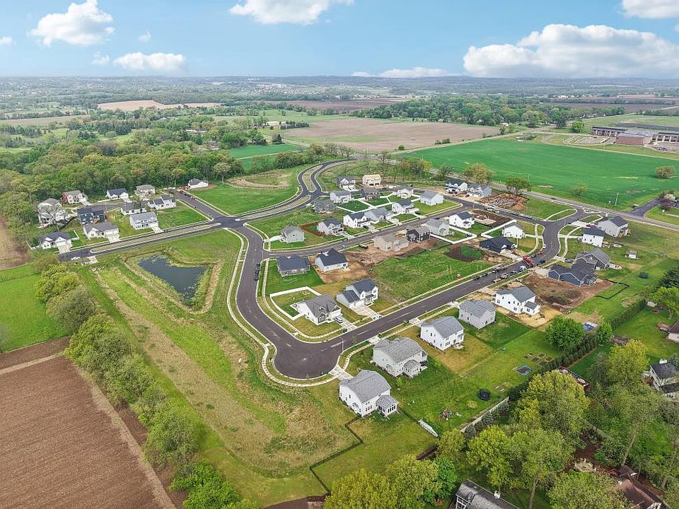 1st image of 540 Buss Road #37