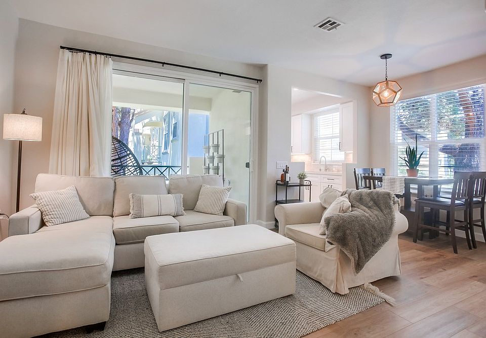 1st image of 3626 Bernwood Pl Unit 64