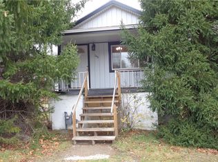 748 Little Deer Creek Valley Rd, Russellton, PA 15076