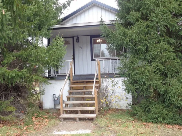 748 Little Deer Creek Valley Rd, Russellton, PA 15076