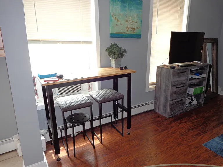 133 Green Ln #3 — Photo 9