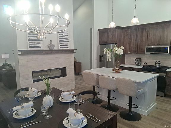 5th image of 823 Spyglass Hill Dr