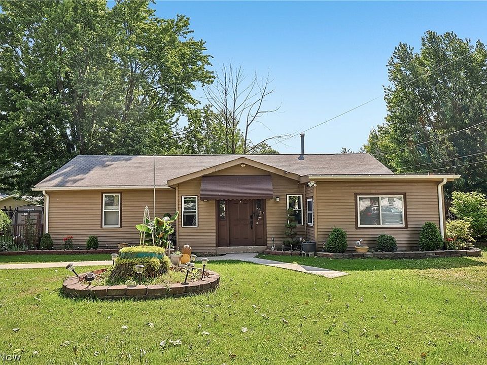 1st image of 912 Maplewood Ave