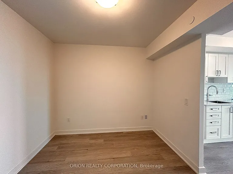 1010 Sandy Beach Rd #1207 — Photo 7