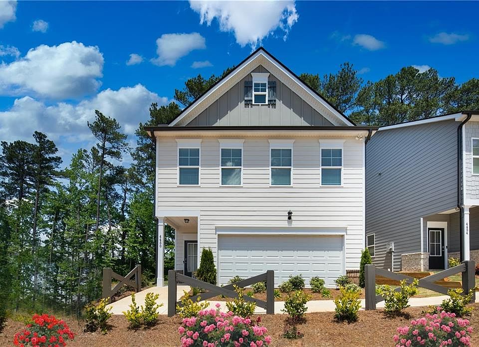 1st image of 4413 Ashbrooke Ct