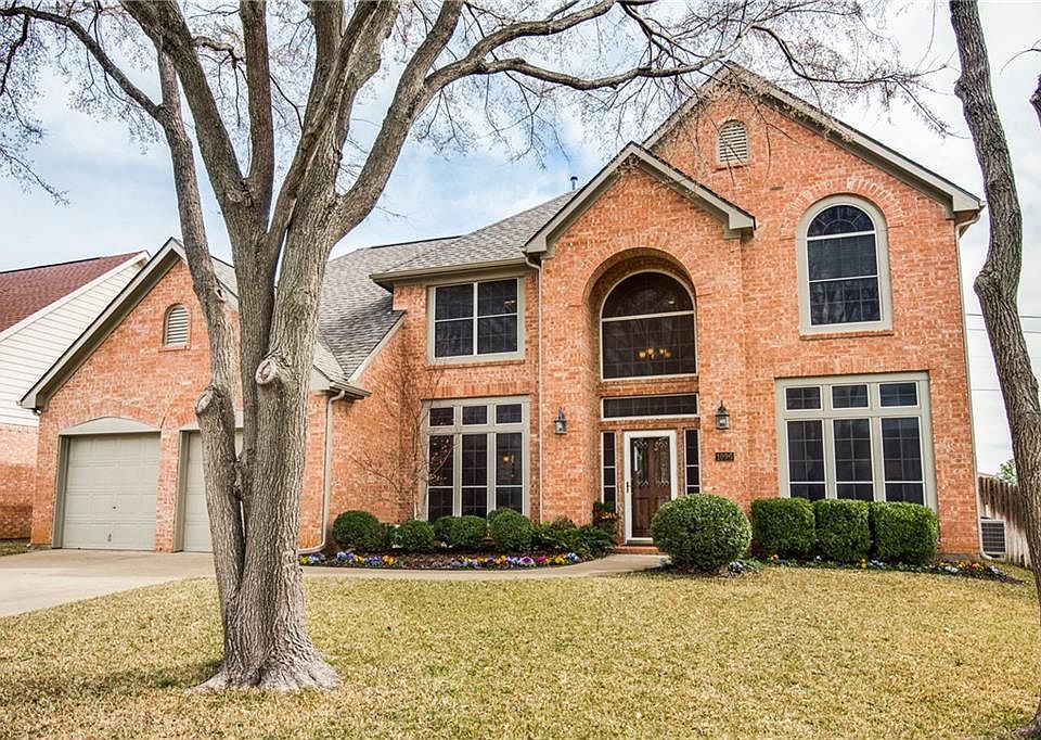 1st image of 1096 Rosewood Dr