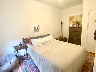 Rented by Brooklyn Heights Real Estate Inc