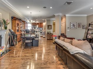 63 Saint Botolph St #O3, Boston, MA 02116