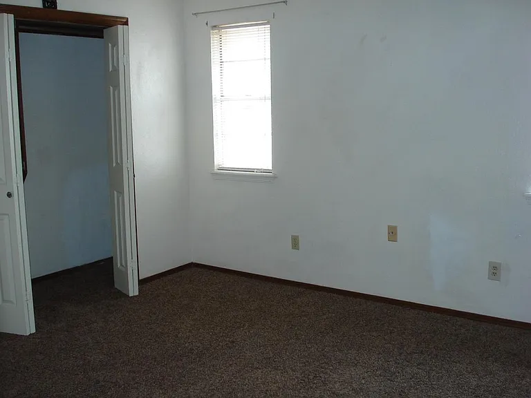 10508 Harvest Moon Ave — Photo 8