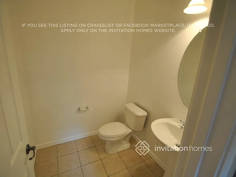 29357 N 67th Dr — Photo 14
