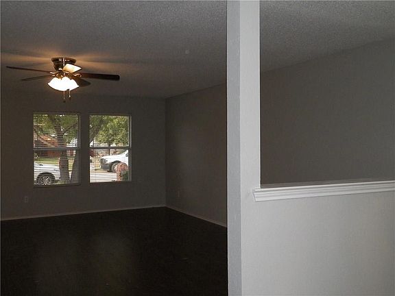 2nd image of 2316 Birch Dr