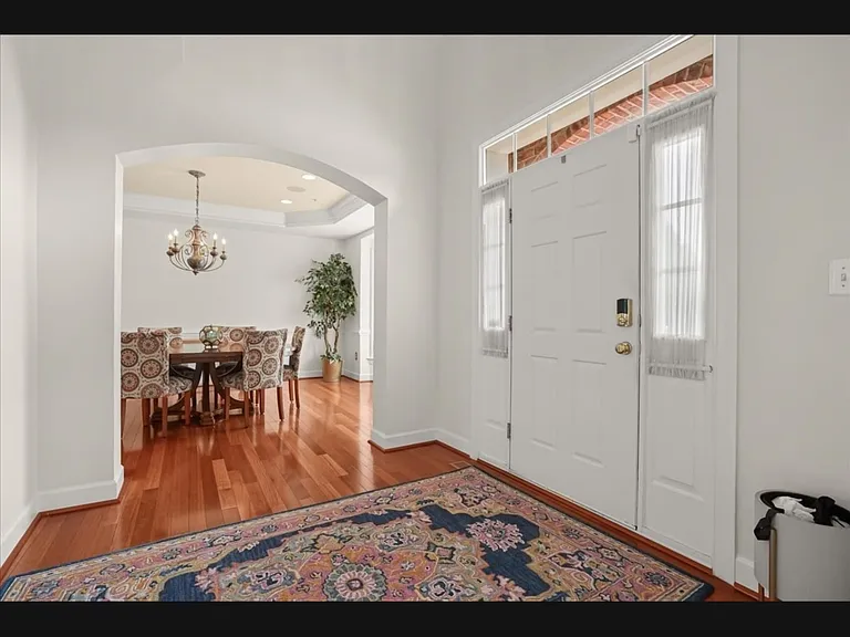 12920 Vicar Woods Ln — Photo 5