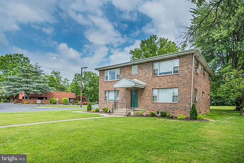 3518 Trindle Rd #1 Photo 1