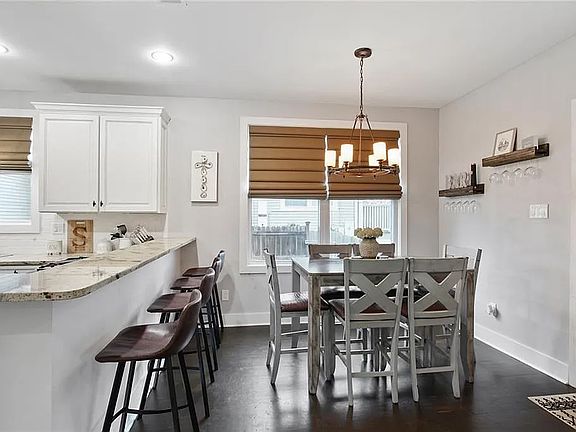 4th image of 6146 Catina St