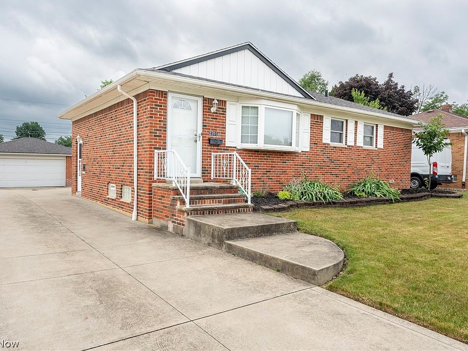 1st image of 2701 Hetzel Dr