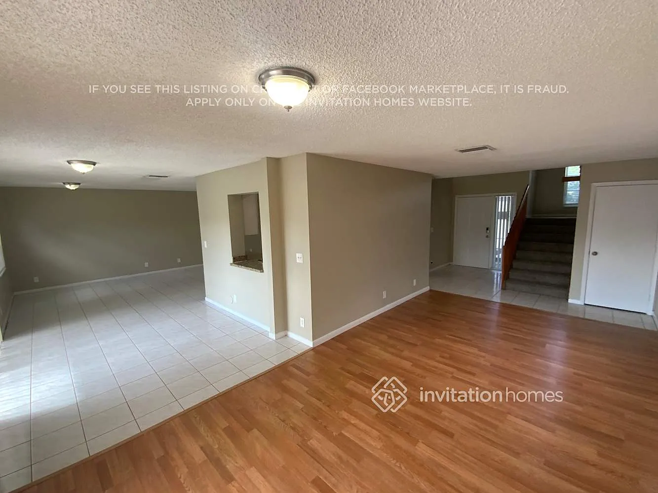 10364 Sunstream Ln Boca Raton, FL 33428 — Photo 3
