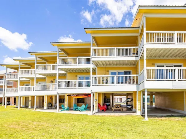 16018 Innerarity Point Rd #91, Pensacola, FL 32507