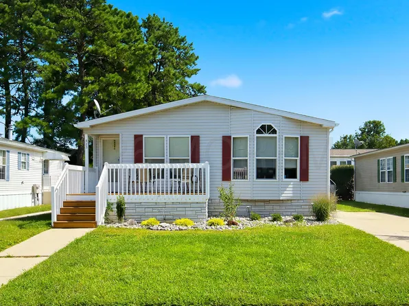 523 Momosa Way, Whiting, NJ 08759