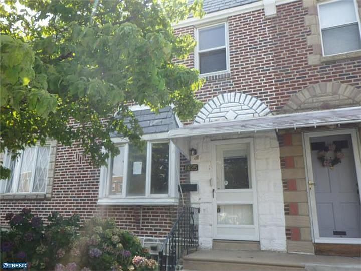 1st image of 6625 Montague St