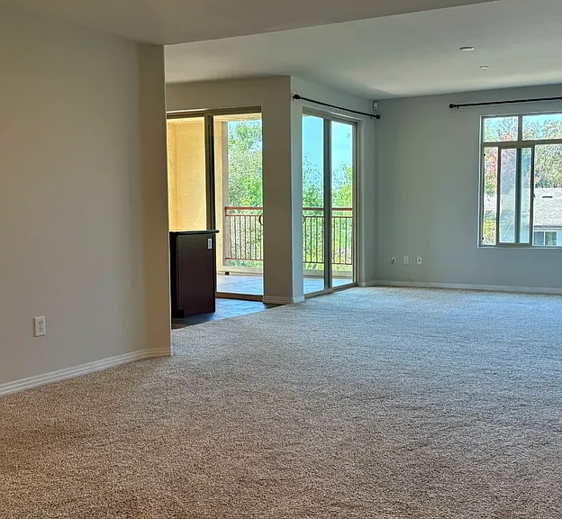 8211 Station Village Ln #1202 — Photo 28