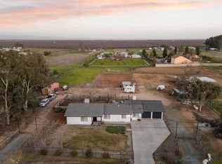 20311 Brightwood Rd, Madera, CA 93638