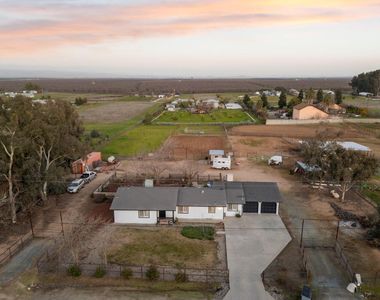 20311 Brightwood Rd, Madera, CA, 93638