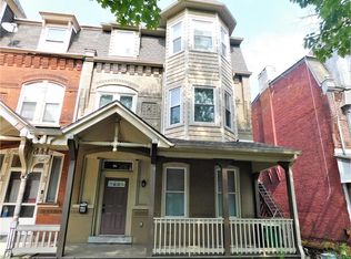 219-221 N 4th St, Allentown, PA 18102