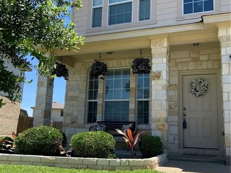 9616 Fratelli Ct — Photo 3