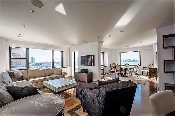 Sold by Stephen P. Wald | media 2