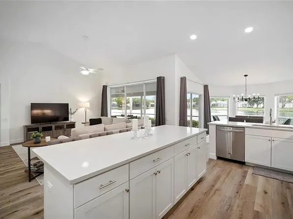 6540 Meandering Way, Lakewood Ranch, FL 34202