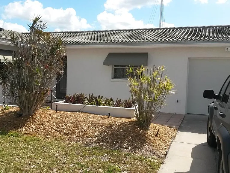 4916 Arlington Rd — Photo 32