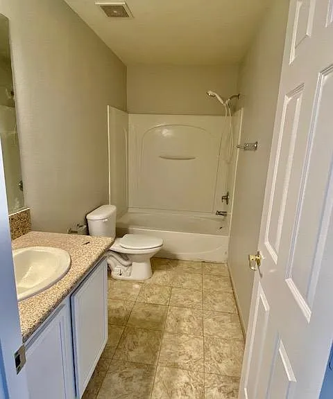 8048 Windmill Villa St — Photo 13