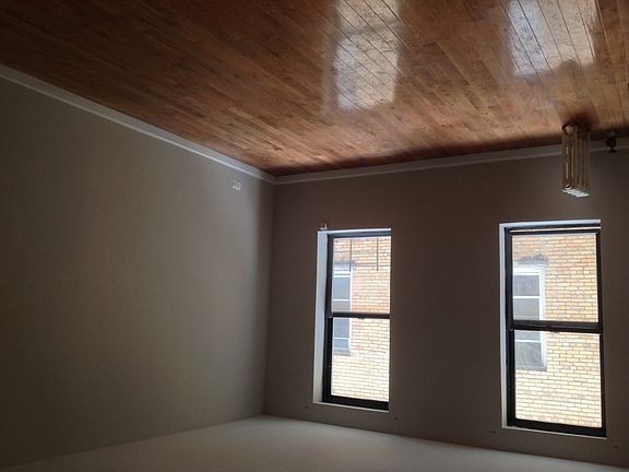 2nd image of 200 W 146th St APT 16