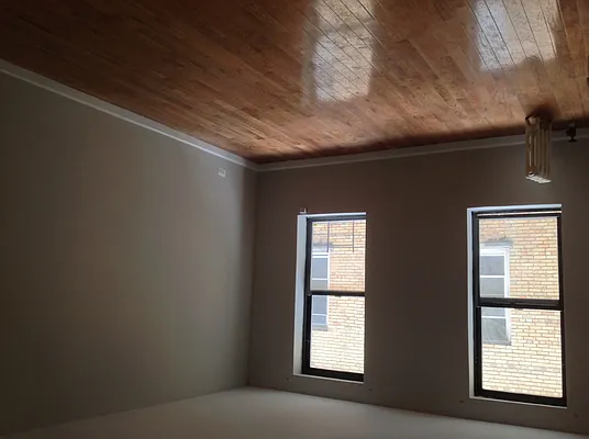 Rented by My Pad Real Estate LLC | media 2