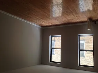 Rented by My Pad Real Estate LLC