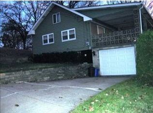 304 Oakwood Dr, Monroeville, PA 15146